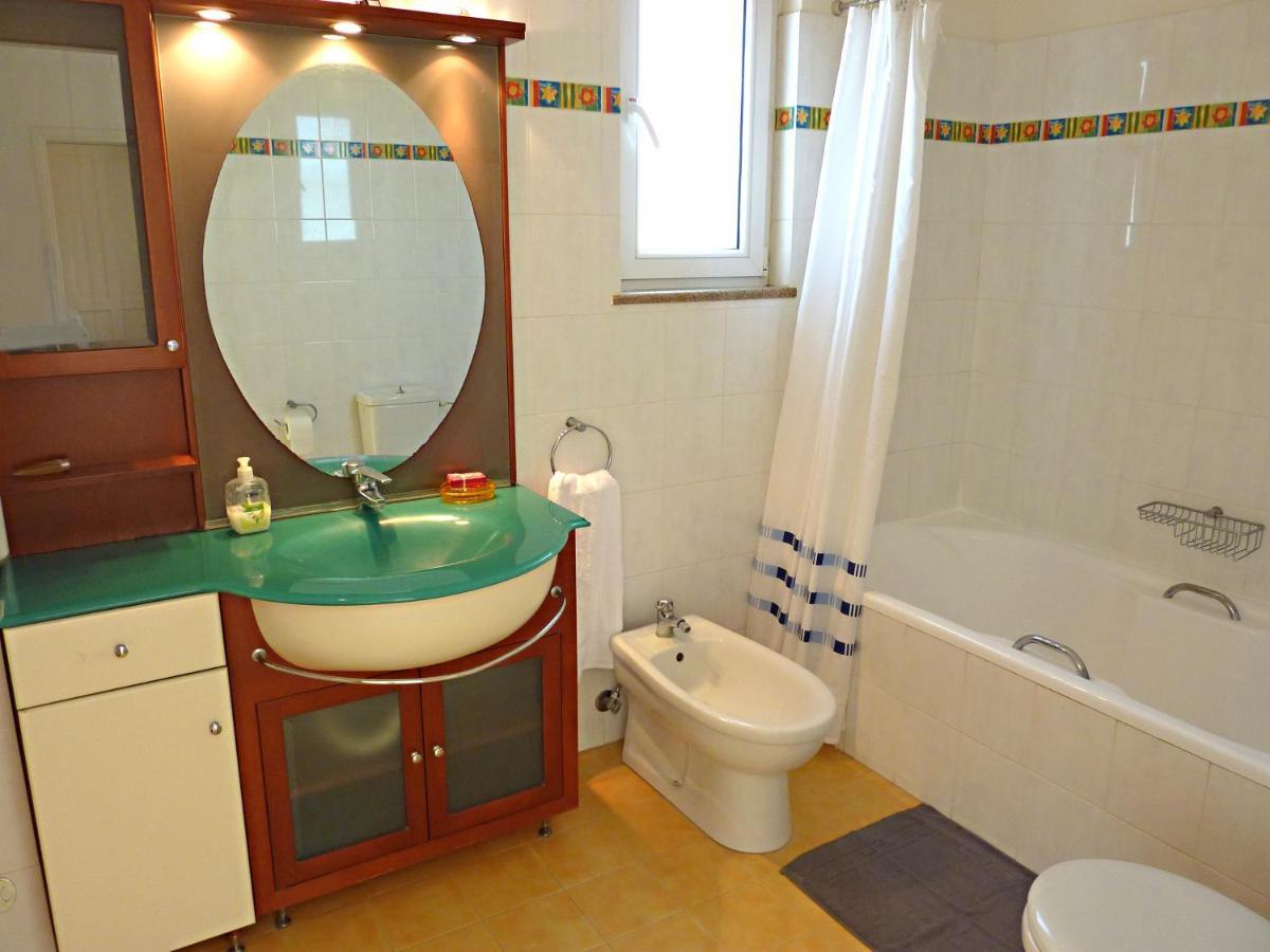 Panoramic Sea View Villa 4 Min To Beach Tigaki Esterno foto